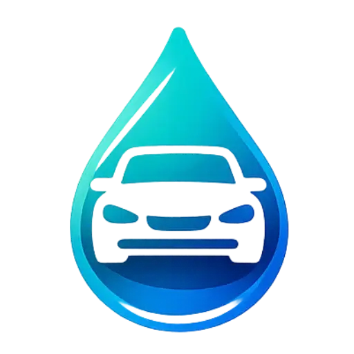 Lavage auto à domicile Cayrols